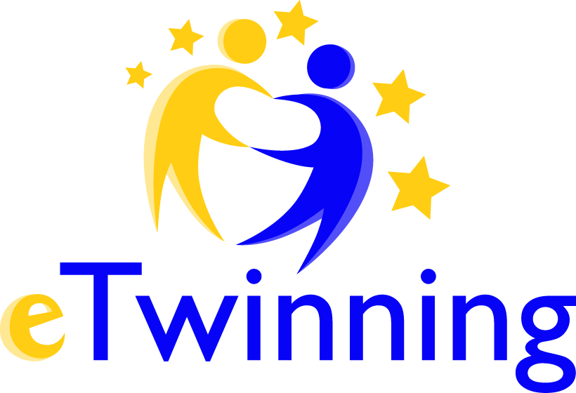 Let is dance- projekt realizowany za pośrednictwem portalu eTwinning