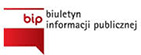 biuletyn informacji publicznej