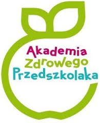 Akademia Zdrowego Przedszkolaka