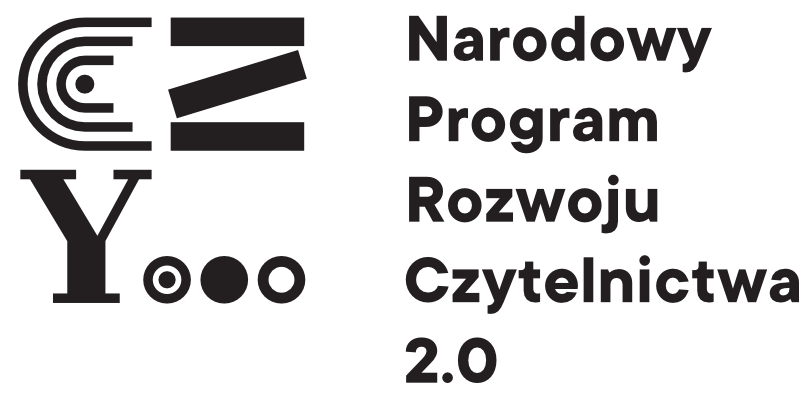 logo cpcz