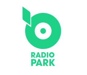 Radio Park