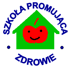 Placówka promująca zdrowie