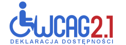 logo wcag